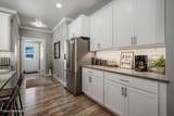 410 18th St - Photo 2