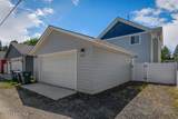 410 18th St - Photo 20