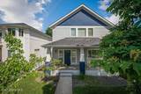 410 18th St - Photo 22