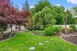 726 11th St - Photo 11