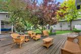 726 11th St - Photo 13