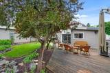 726 11th St - Photo 14