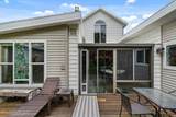 726 11th St - Photo 15