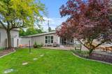 726 11th St - Photo 6