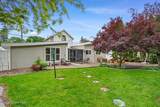 726 11th St - Photo 7
