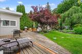 726 11th St - Photo 8