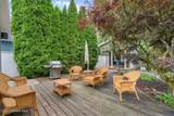 726 11th St - Photo 9