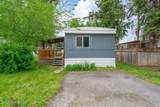 139 Cosgrove Rd - Photo 1