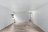 139 Cosgrove Rd - Photo 10