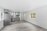 139 Cosgrove Rd - Photo 11
