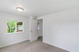 139 Cosgrove Rd - Photo 12