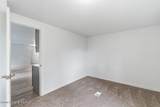 139 Cosgrove Rd - Photo 13