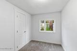139 Cosgrove Rd - Photo 14