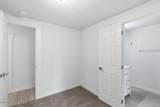 139 Cosgrove Rd - Photo 15