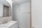 139 Cosgrove Rd - Photo 16