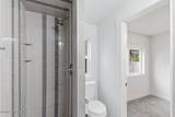 139 Cosgrove Rd - Photo 17