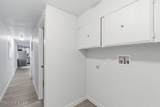 139 Cosgrove Rd - Photo 18