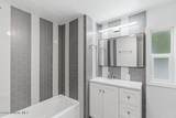 139 Cosgrove Rd - Photo 19