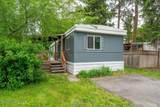 139 Cosgrove Rd - Photo 2