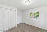 139 Cosgrove Rd - Photo 20