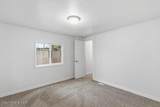139 Cosgrove Rd - Photo 21