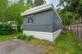 139 Cosgrove Rd - Photo 3