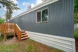 139 Cosgrove Rd - Photo 4