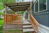 139 Cosgrove Rd - Photo 5
