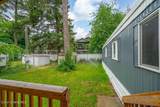 139 Cosgrove Rd - Photo 6