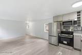 139 Cosgrove Rd - Photo 7