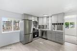 139 Cosgrove Rd - Photo 8