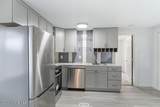 139 Cosgrove Rd - Photo 9