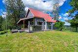 14458 Smith Ave - Photo 11