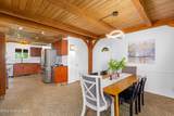 14458 Smith Ave - Photo 13