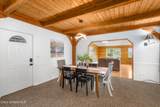 14458 Smith Ave - Photo 14