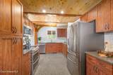 14458 Smith Ave - Photo 15