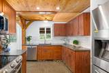 14458 Smith Ave - Photo 16