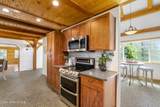 14458 Smith Ave - Photo 17