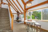 14458 Smith Ave - Photo 18