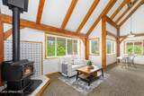 14458 Smith Ave - Photo 20