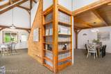 14458 Smith Ave - Photo 22