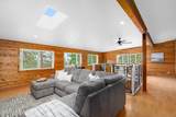 14458 Smith Ave - Photo 23