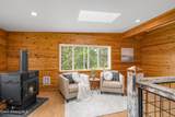 14458 Smith Ave - Photo 24