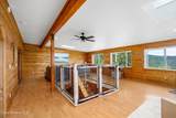 14458 Smith Ave - Photo 25