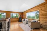 14458 Smith Ave - Photo 26