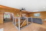 14458 Smith Ave - Photo 27