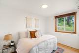 14458 Smith Ave - Photo 33