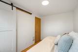 14458 Smith Ave - Photo 34