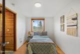 14458 Smith Ave - Photo 35