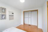 14458 Smith Ave - Photo 36
